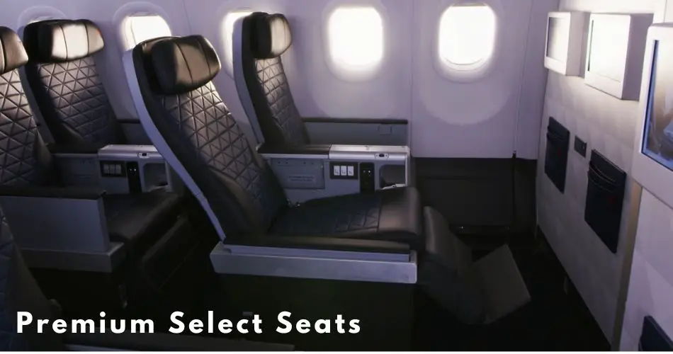 delta-premium-select-seats-aviatechchannel