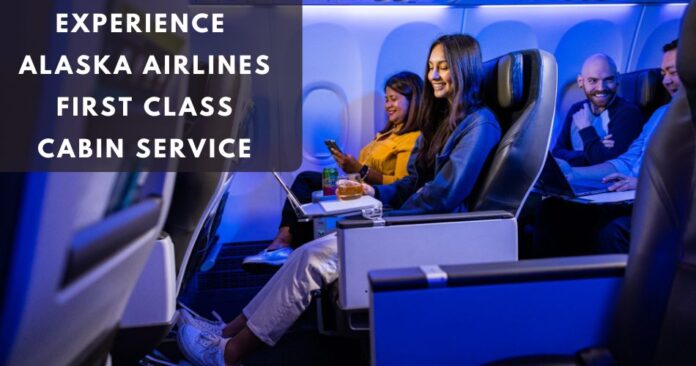 experience-alaska-airlines-first-class-aviatechchannel