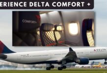 experience-delta-comfort-plus-aviatechchannel