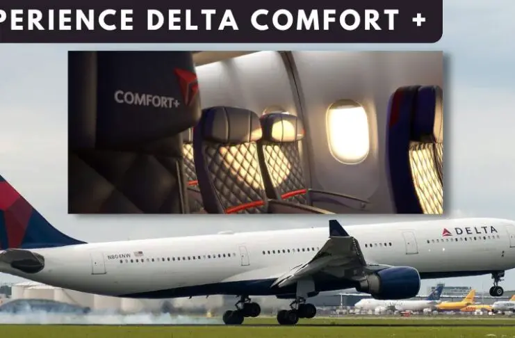 experience-delta-comfort-plus-aviatechchannel