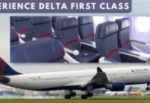experience-delta-first-class-aviatechchannel