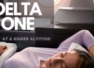 experience-delta-one-aviatechchannel