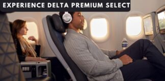 experience-delta-premium-select-aviatechchannel