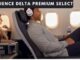 experience-delta-premium-select-aviatechchannel