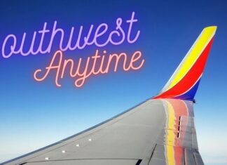 southwest-airlines-anytime-fare-aviatechchannel