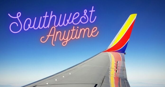 southwest-airlines-anytime-fare-aviatechchannel