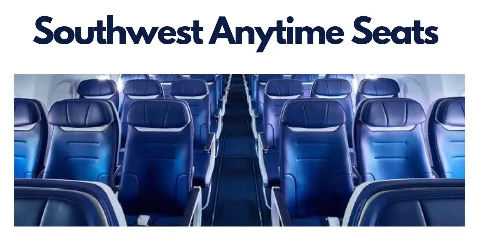 southwest-airlines-anytime-seats-aviatechchannel