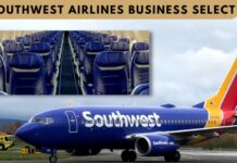 southwest-airlines-business-select-fare-aviatechchannel