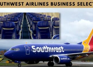 southwest-airlines-business-select-fare-aviatechchannel