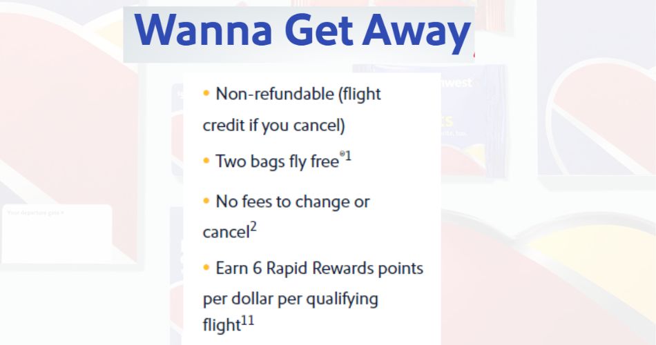 is-southwest-airlines-wanna-get-away-worth-it-compare-with-other-classes