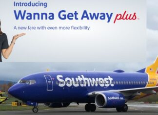 southwest-airlines-wanna-get-away-plus-aviatechchannel