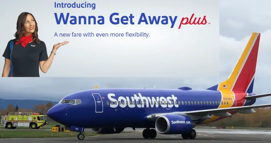 what-is-wanna-get-away-plus-on-southwest-airlines-explore-features