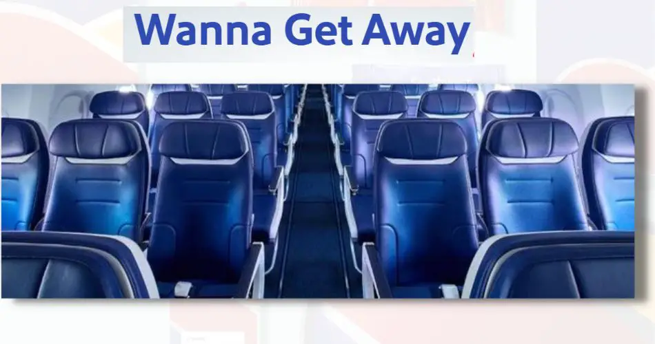 southwest airlines wanna get away seats aviatechchannel