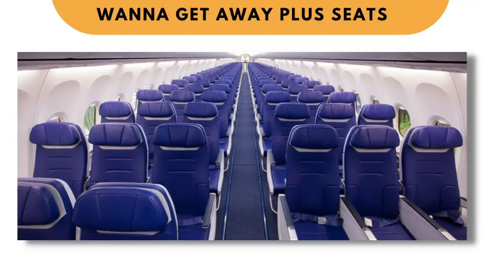 what-is-wanna-get-away-plus-on-southwest-airlines-seats-aviatechchannel