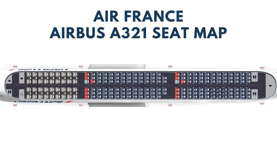 air-france-airbus-a321-seat-map-aviatechchannel