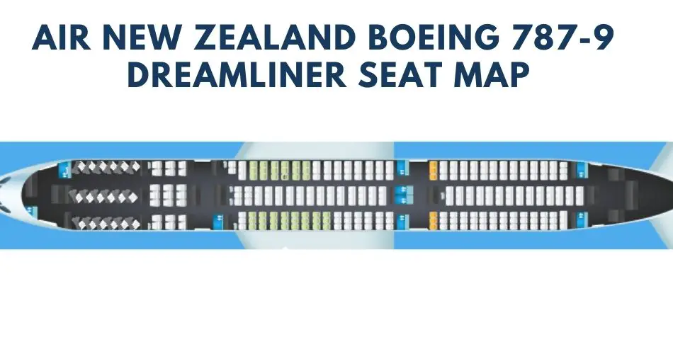 air-new-zealand-boeing-787-9-dreamliner-seat-map-aviatechchannel