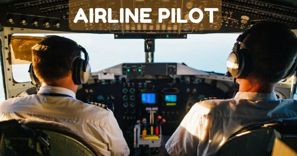 airline-pilot-what-jobs-are-there-in-the-aviation-industry-aviatechchannel