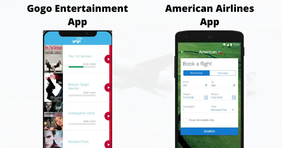 american-airlines-app-gogo-entertainment-aviatechchannel