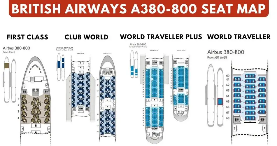 british-airways-airbus-a380-seat-map-aviatechchannel