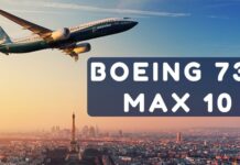 discover-boeing-737-max-10-aviatechchannel
