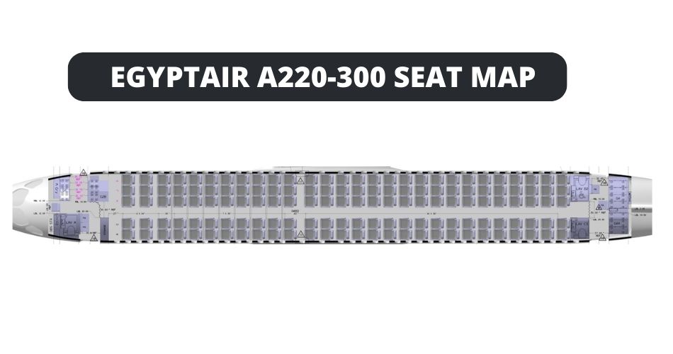 egyptair-airbus-a220-300-seat-map-aviatechchannel