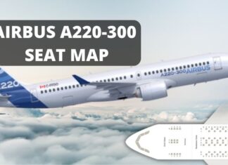 explore-airbus-a220-300-seat-map-aviatechchannel