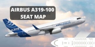 explore-airbus-a319-seat-map-aviatechchannel