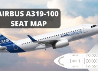 explore-airbus-a319-seat-map-aviatechchannel