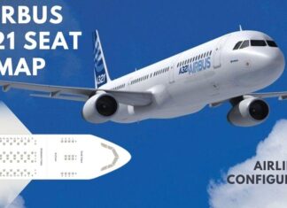 explore-airbus-a321-seat-map-aviatechchannel
