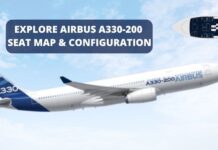 explore-airbus-a330-200-seat-map-aviatechchannel