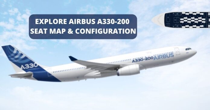 explore-airbus-a330-200-seat-map-aviatechchannel