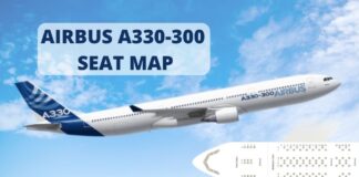 explore-airbus-a330-300-seat-map-aviatechchannel