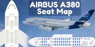 explore-airbus-a380-seat-map-aviatechchannel