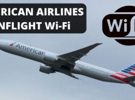 explore-american-airlines-inflight-wi-fi-aviatechchannel