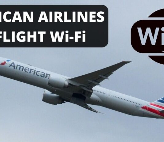 explore-american-airlines-inflight-wi-fi-aviatechchannel