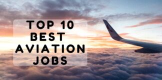 explore-best-aviation-jobs-aviatechchannel