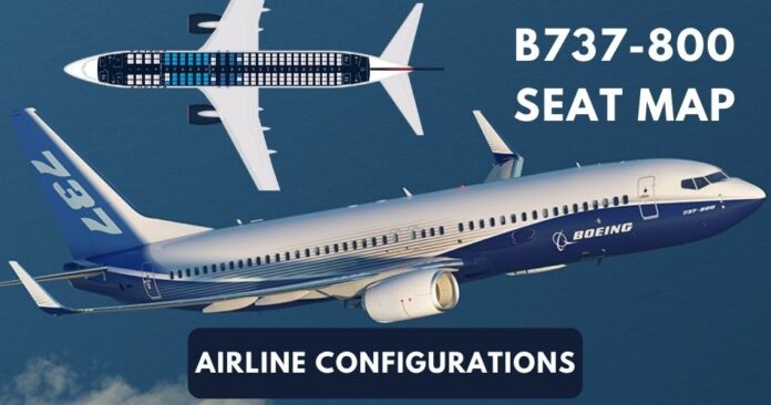 explore-boeing-737-800-seat-map-aviatechchannel