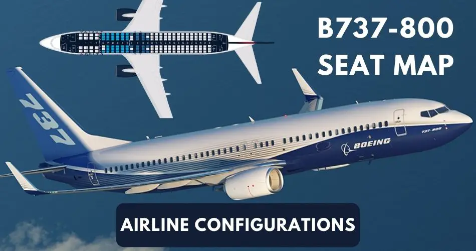 Boeing 737-800 interior american airlines 3D model - TurboSquid 1178218