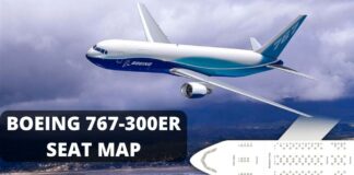 explore-boeing-767-300-seat-map-aviatechchannel