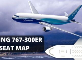 explore-boeing-767-300-seat-map-aviatechchannel