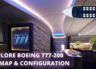 explore-boeing-777-200-seat-map-aviatechchannel