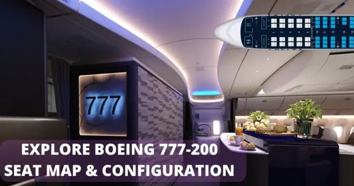 explore-boeing-777-200-seat-map-aviatechchannel