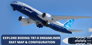 explore-boeing-787-8-dreamliner-seat-map-aviatechchannel