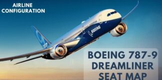 explore-boeing-787-9-dreamliner-seat-map-aviatechchannel