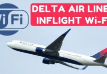 explore-delta-inflight-wifi-aviatechchannel