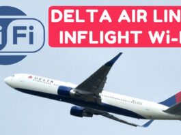 explore-delta-inflight-wifi-aviatechchannel