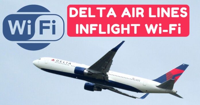 explore-delta-inflight-wifi-aviatechchannel