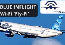 explore-jetblue-inflight-wifi-fly-fi-aviatechchannel