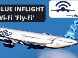 explore-jetblue-inflight-wifi-fly-fi-aviatechchannel