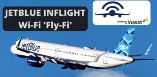 explore-jetblue-inflight-wifi-fly-fi-aviatechchannel